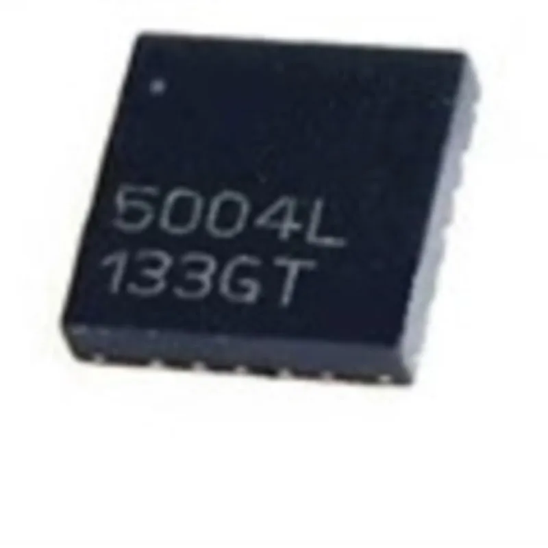 

SE5004L 5004L SE5004L-R QFN20 5PCS