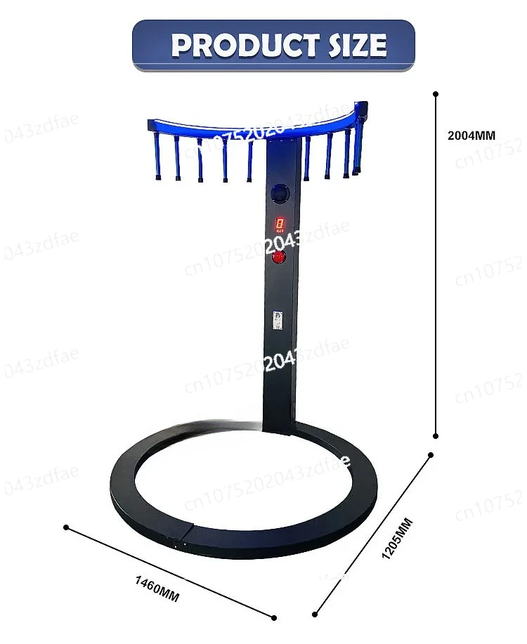 

Machine Version Speed Catch Stick Machine Eyes Fast Chips Machine Arcade Falling Stick Game Arcade