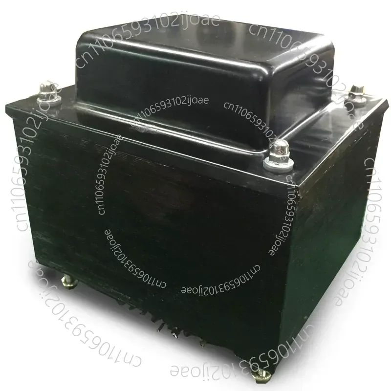 

170W Bile Machine Power Supply Cow Small Power Bile Machine General Power Supply Transformer M7 Bile Front Stage Special