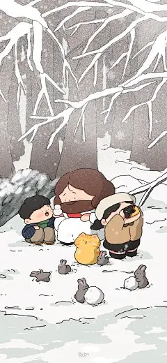 

Для WLtoy 1/28 K989 284131 284010: Металлический улучшенный дифференциал и комплект приводных валов для радиоуправляемых машинок (запчасти для повышения производительности)