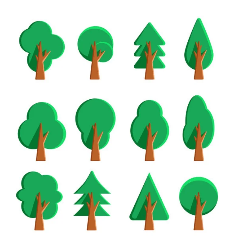 

1Set 120A Brushless Motor ESC Remote Control Transmitter Receiver Metal Steering Gear Arm for Wltoys XKS 144001 1/14 RC Car