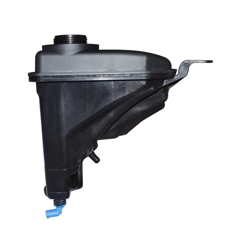 

For BMW E90 E91 E92 E81 E93 E89 E84 E88 E82 Coolant Expansion Tank-Part Numbers 17137567462 17137640514 17137519368 17137607482