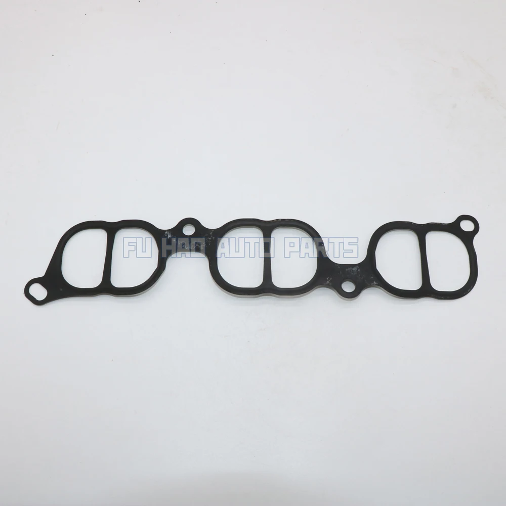 17177-31021 17177-3…