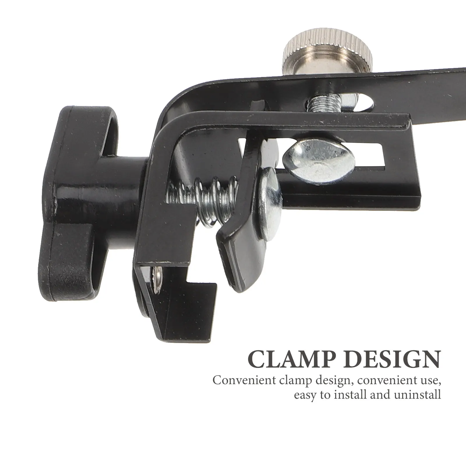 

Snare Mute Drum Noise Reduction Silicone Dampeners Gel Pads Dampening Set Accessories Metal Tone Control Muffler Flexible