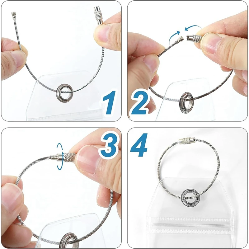 Бирки для багажа, 10 бирок для чемоданов, держатель бирок для круиза, бирки для круиза, прочные бирки для багажа, бирки для круиза