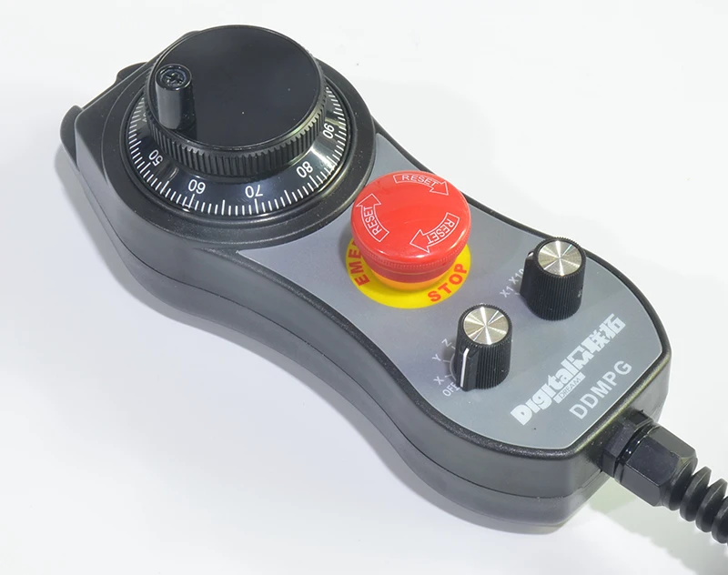 5V 100 Wire, Electr… - image