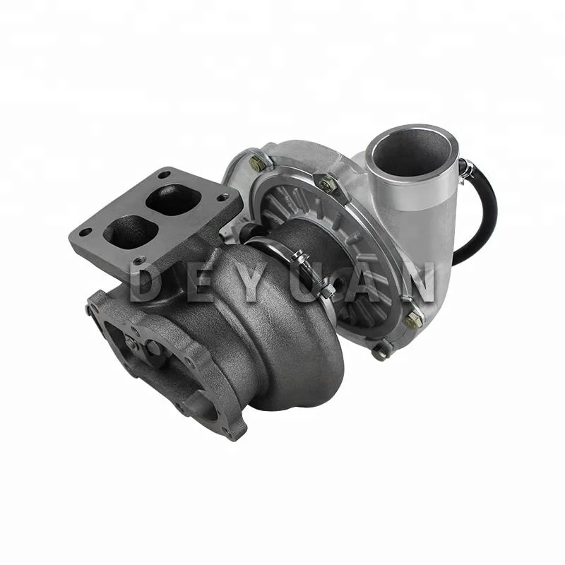 High Quality Truck Parts Turbo charger for Sany