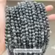Thumbnail 45