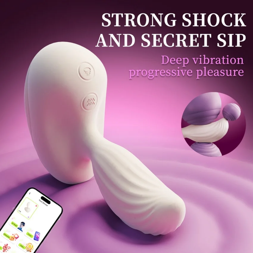 هزاز البظر القوي للنساء البظر البظر مصاصة مص فراغ محفز دسار الجنس لعب السلع النسائية للبالغين 18