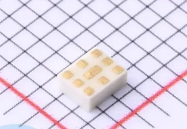 50PCS  TPX255850MT-7013A3 Multilayer Triplexer For 450-960MHz / 1710-2690MHz / 3400-5850MHz