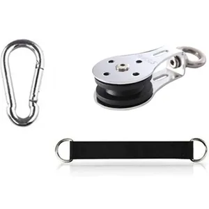 11 Hauptverkaufsscheibe Lisa - №12