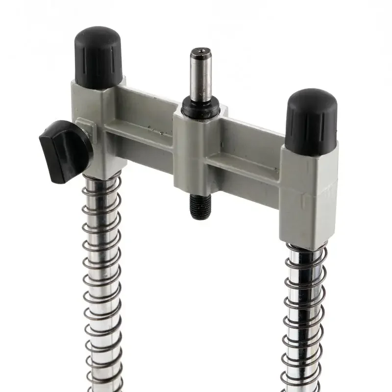 Support de perceuse électrique manuel de précision 45-90 degrés, mini support de perceuse électrique multifonction, support de marteau électrique