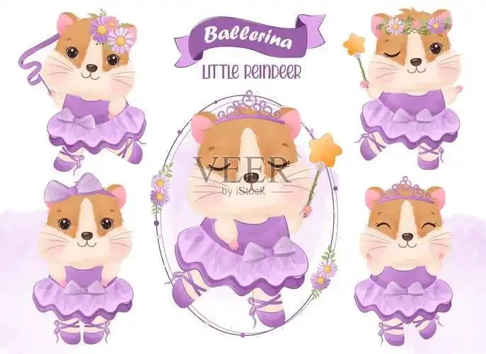 

RC Car Decoration Awning Canopy Simulated Tent Tow Rope Flag Travel Bag For 1/10 Rcock Crawler TRX-4 SCX10 TK300 YIKONG RC4WD