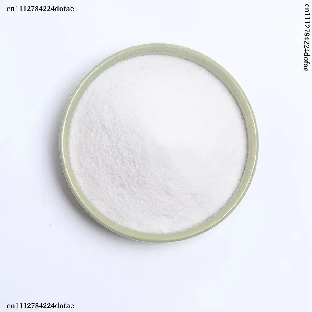 Triacontanol 90% High Purity Melissyl Alcohol Plant Growth Hormone for Vegetables Fruits Flowers Crops Root Development & Growth