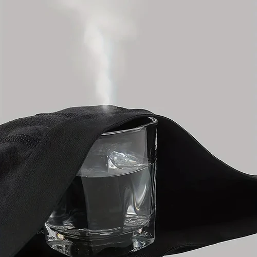 ملابس داخلية للرجال