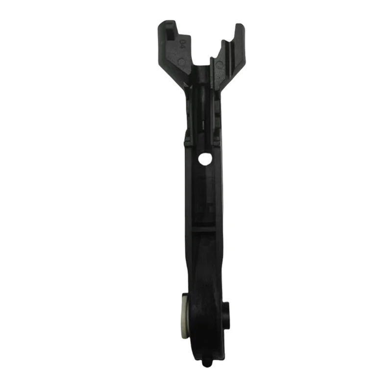 2150EC 2150CK 212830 For Peugeot 206CC 207 clutch cable Citroen C2 Clutch operating cable,manual gear clutch cable 9686559280