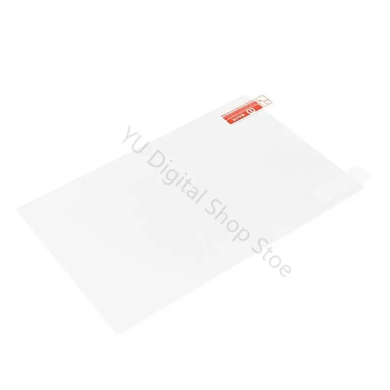 96BA 3D-Drucker-Bildschirmabdeckungsfolie, 13,6-Zoll-Display-Pflege-Displayschutzfolie, 5 Stück – Detail 4