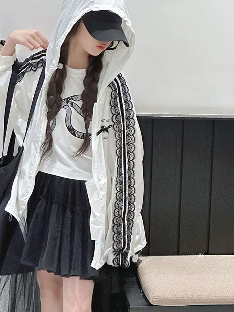 sun-protection-light-weight-breathable-lace-girls-summer-outfit-skin-irt-children's-outdoor-clothing-aiza-basic-brand