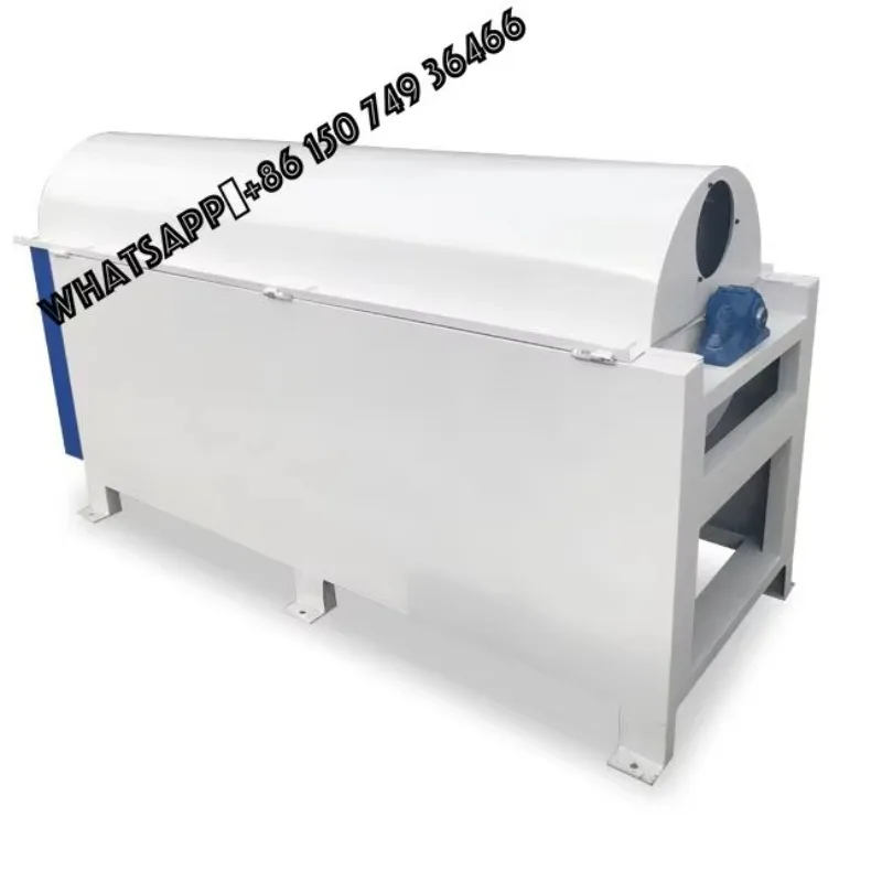 Ball Fiber Making Machine/mini Spun Sugar Machine/nonwoven Ball Fiber Making Machine