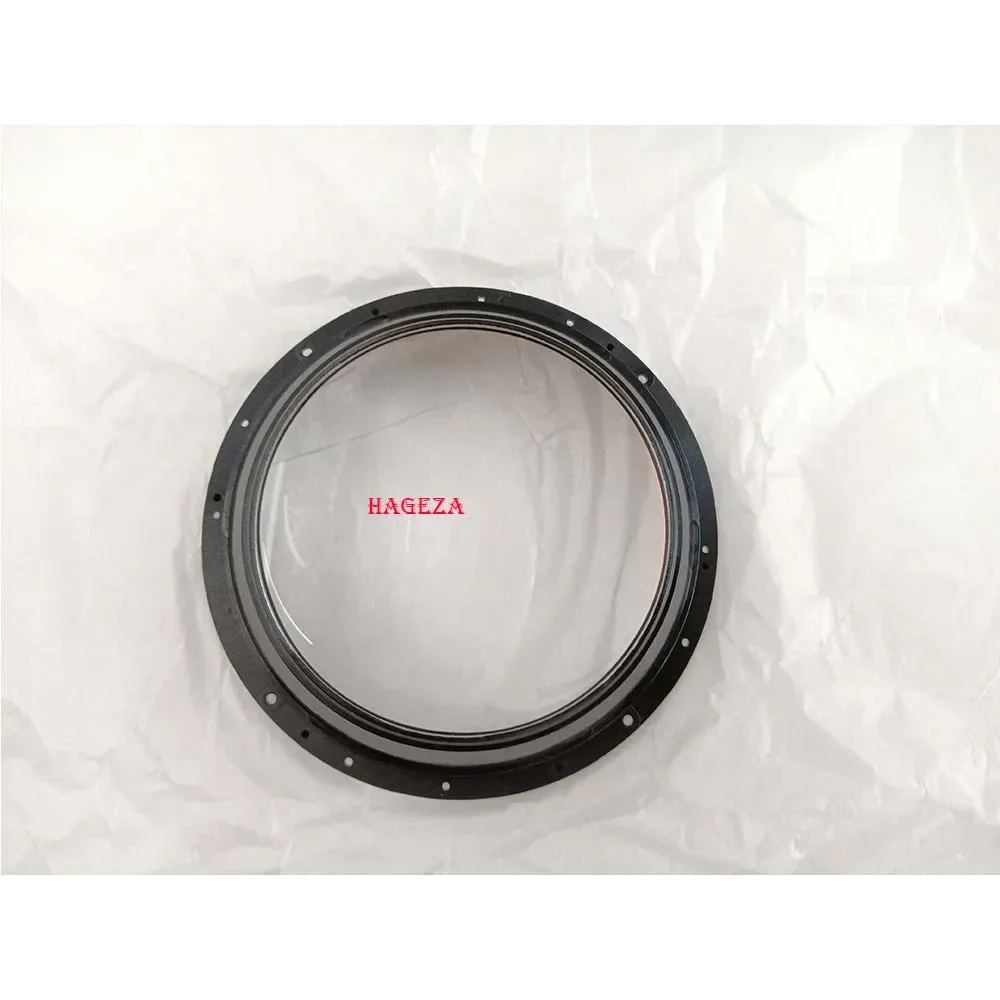 New for SIGMA 24-70mm 2.8 DG OS Front Lens Glass for Canon Mouth 24-70 F2.8 Lens Replacement Repair Parts