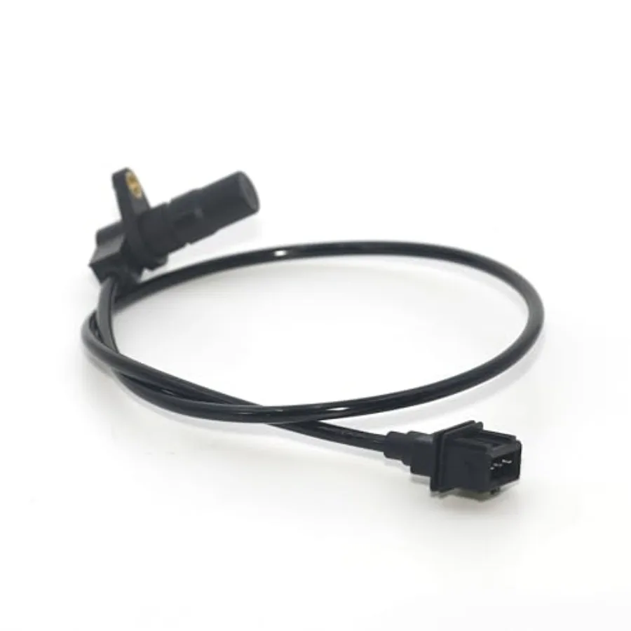 【Spot Goods】Spare P…