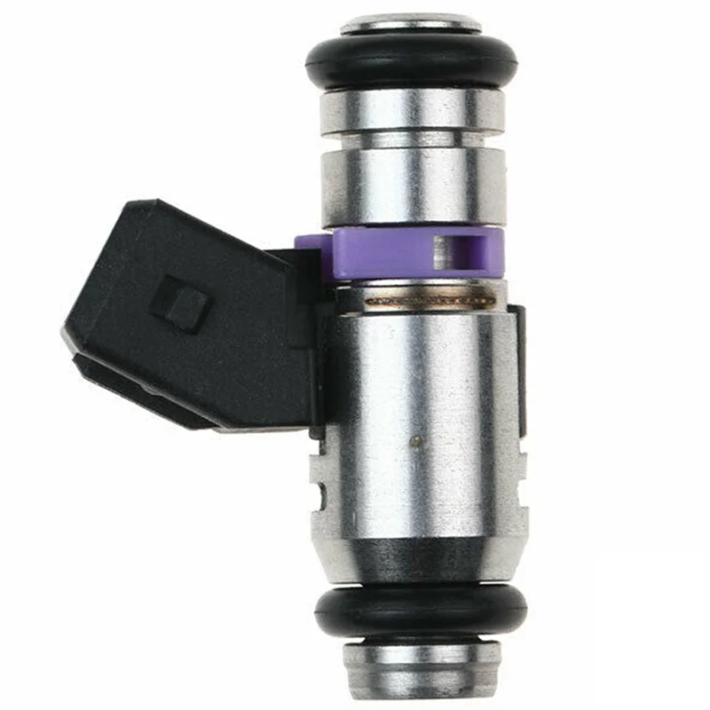 

Powerful Fuel Injector Nozzle Gasoline Engine Nozzle IWP65 7078993 50101302 46481318 For Chery Fulwin Fiat Punto Uno