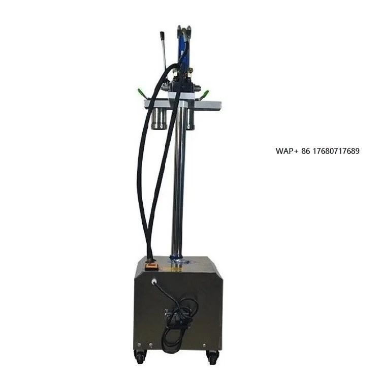 Máquina para Hacer Fideos, Cortadora de Fideos, Máquina Expendedora de Fideos Instantáneos