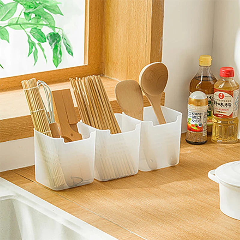 Frigorifero cibo scatola di immagazzinaggio fresca frigorifero porta laterale frutta verdura spezie contenitore per alimenti contenitore per Organizer da cucina scatole di immagazzinaggio