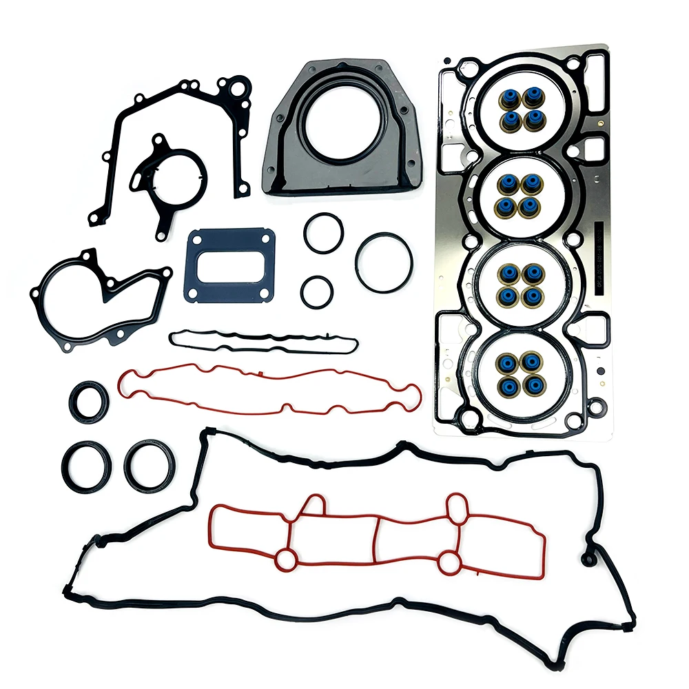 DS7G-6053-AB CAF479… - image