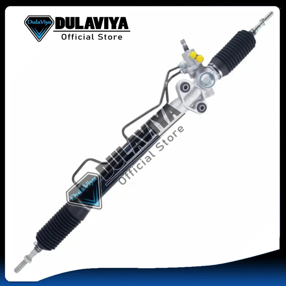 رف توجيه الطاقة الهيدروليكية LHD لكيا بيستا E2000 K2500 K2700 مازدا بونغو 57700-4E000 0K72A-32-110 0K60B-32-110A