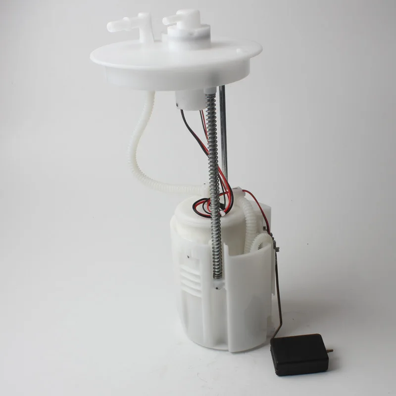 

17708-TR0-H00 17045-TR0-H00 17708-TRO-G01-M1 подходит для