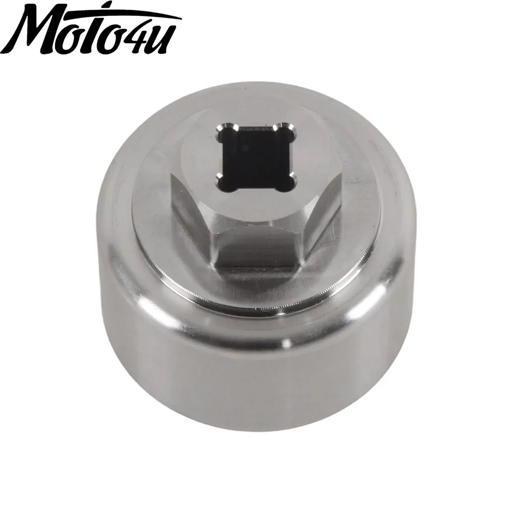 Ferramenta de motocicleta para eixo central, quadro de balancim traseiro, eixo de balancim traseiro para yamaha r1 r1m, ferramenta de remoção
