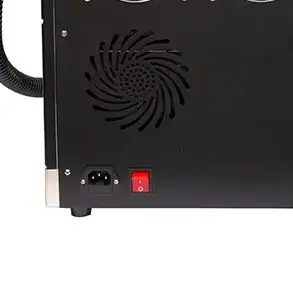 

11.11 Hot Sale Professional 4000W Diode Laser Hair Removal Machine 4 Wavelength Soprano Ice Titanium Permanent Hair Removal Devi