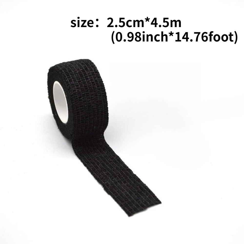 Motorcycle Shifter Shoe Protec - Motorcycle Gear Boots recension och pris
