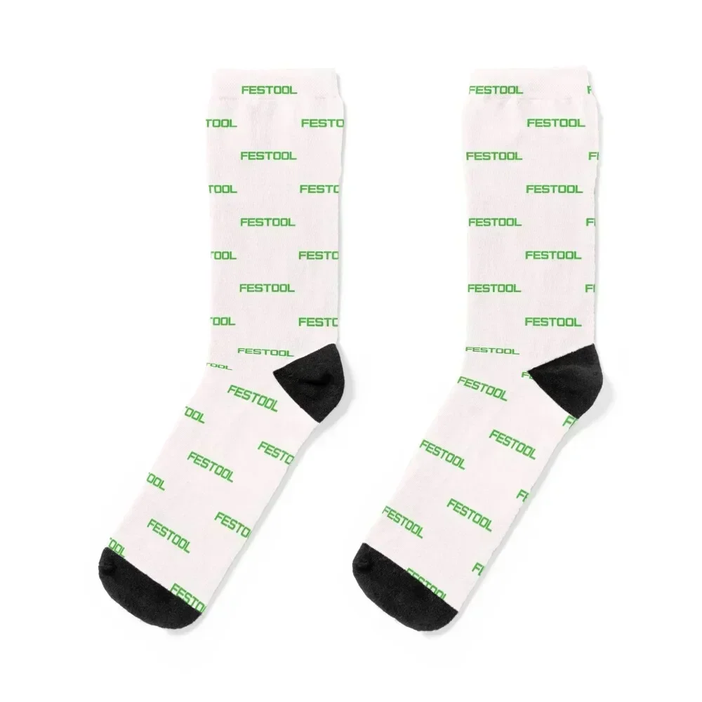 

festool Socks ankle Toe sports essential luxe Man Socks Women's