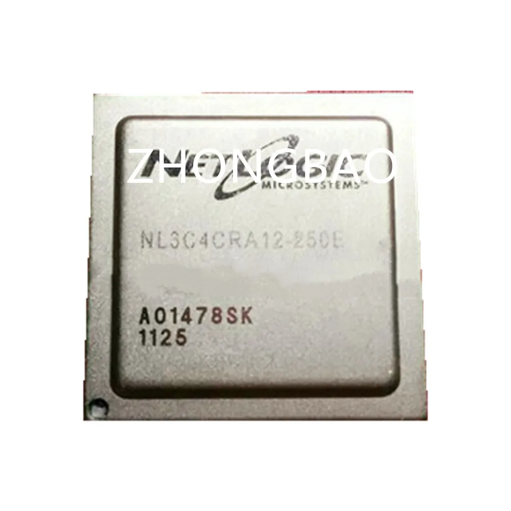 NL3C4Craft 250E بغا ، NL3C4CO12 nl3c4ccra ، جديدة وأصلية