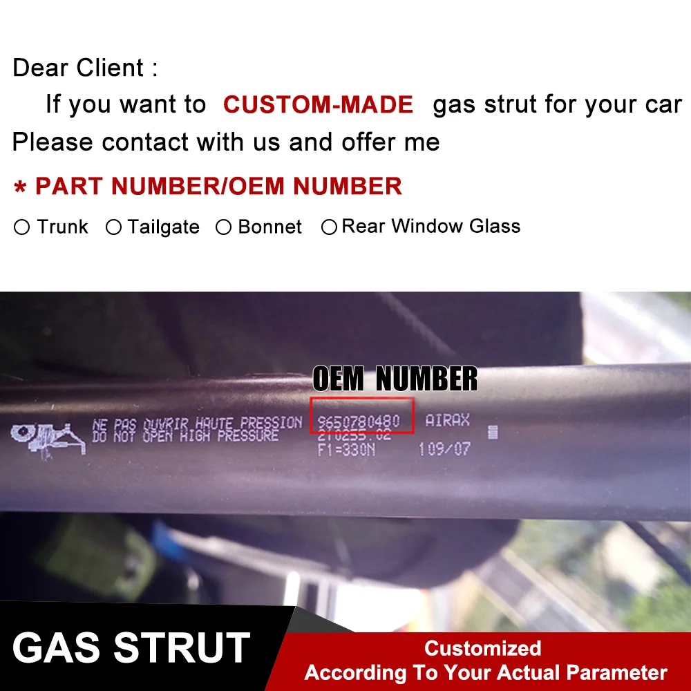 RBM500140 RBM500150 quality car left and right links for Discovery 3/4 Range Rover Sport 05-09/10-13 auto stabilizer bar links