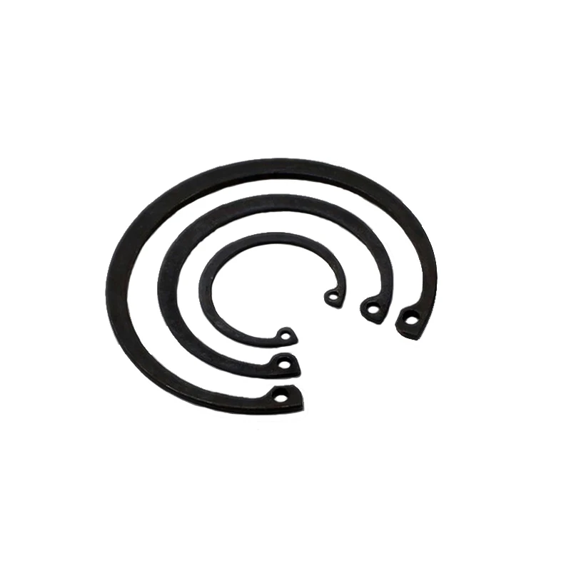 M6M7 M8 M9 M10 M11 …