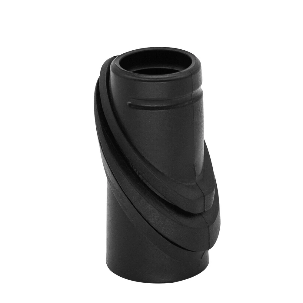 

Уплотнение антенны SL500 SL320 300SL 500SL 600SL 12982703987C45 для Mercedes Benz R129