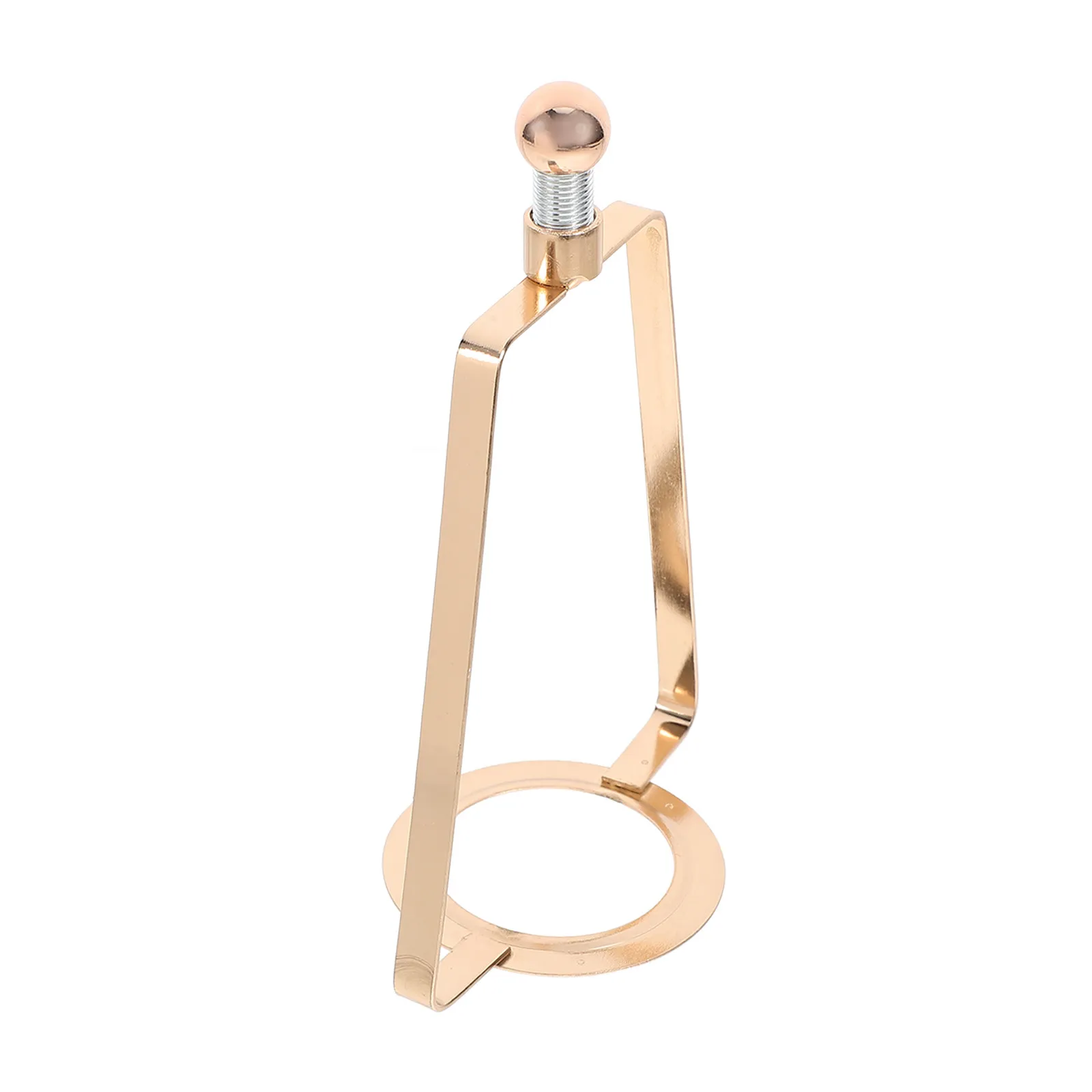 

Кронштейн-держатель для абажура, сменная деталь для светильников, аксессуары для освещения, запчасти для ламп