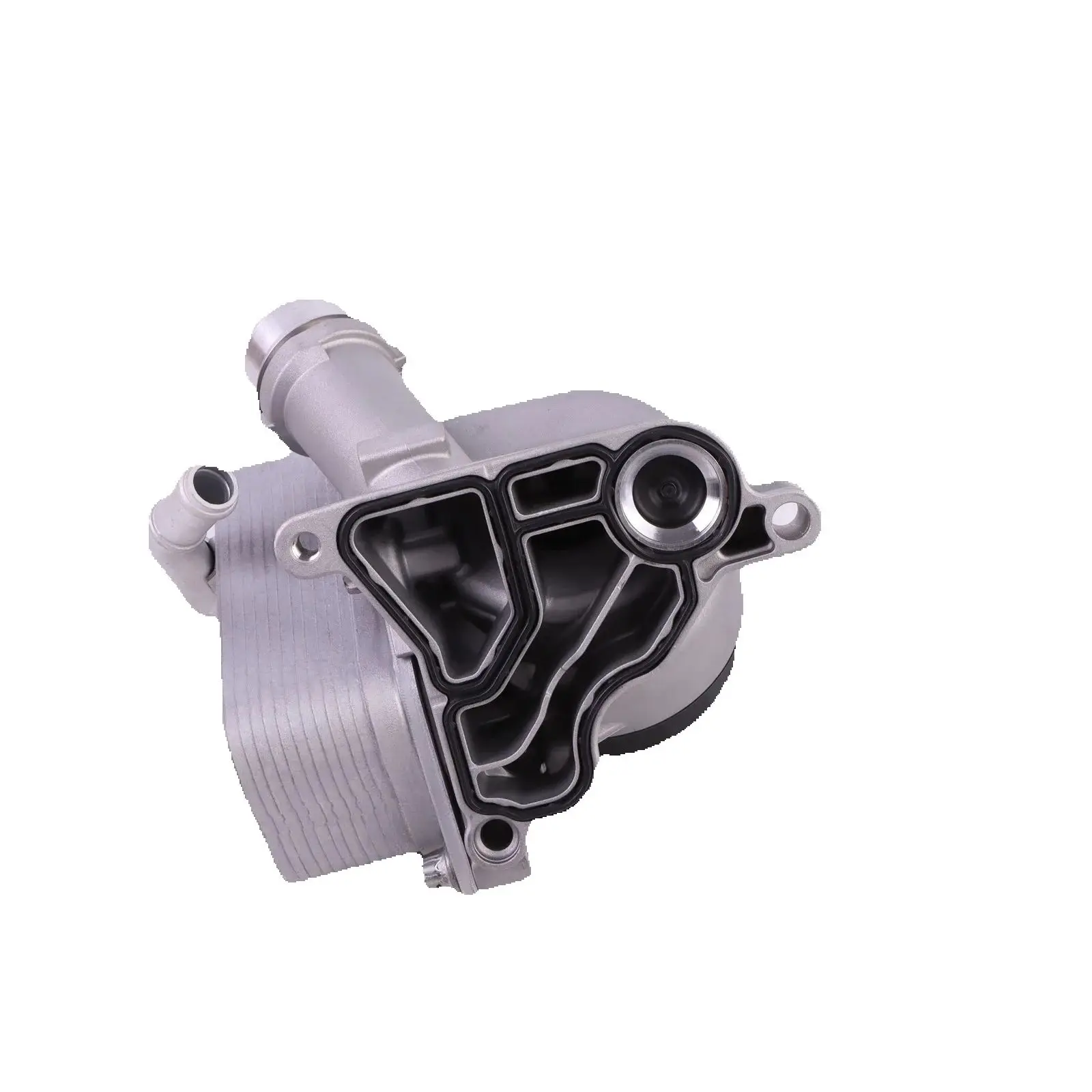 11428683206 Engine Oil Cooler for BMW 420i 428i 640i 730Li 740Li 2011-2015