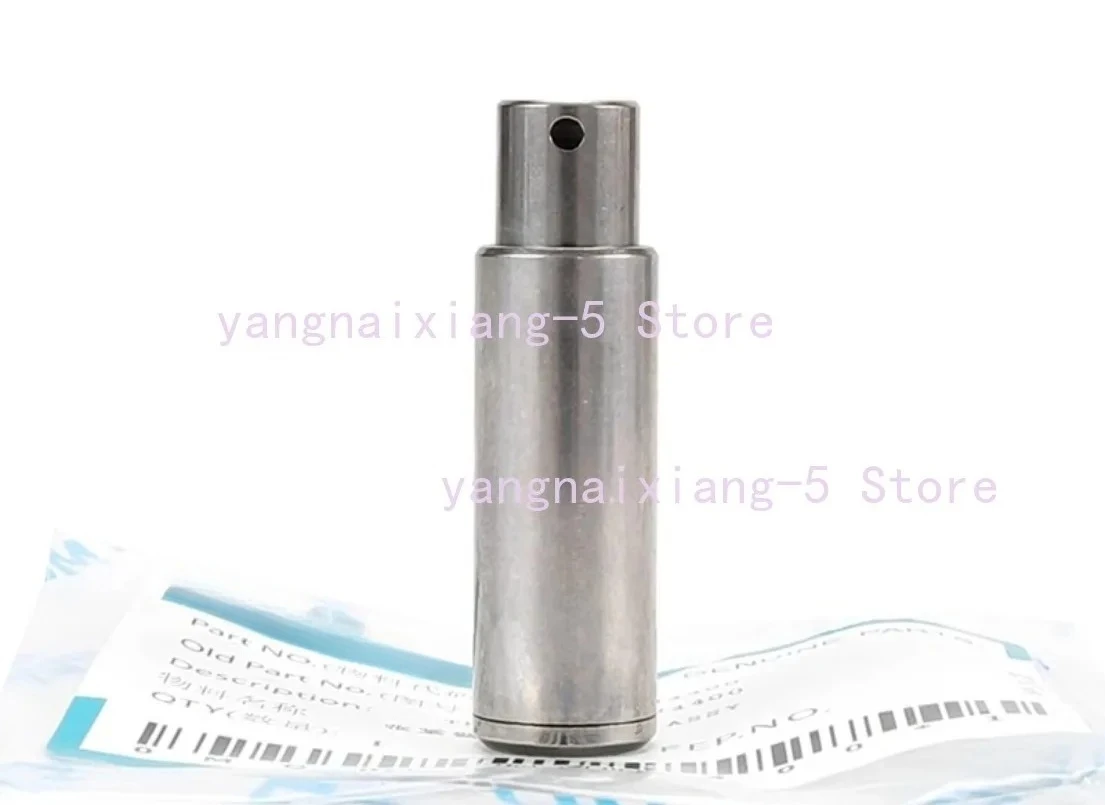 

For Cfmoto 400nk/gt 400gt 700CLX Small Chain Timing Chain Tensioner