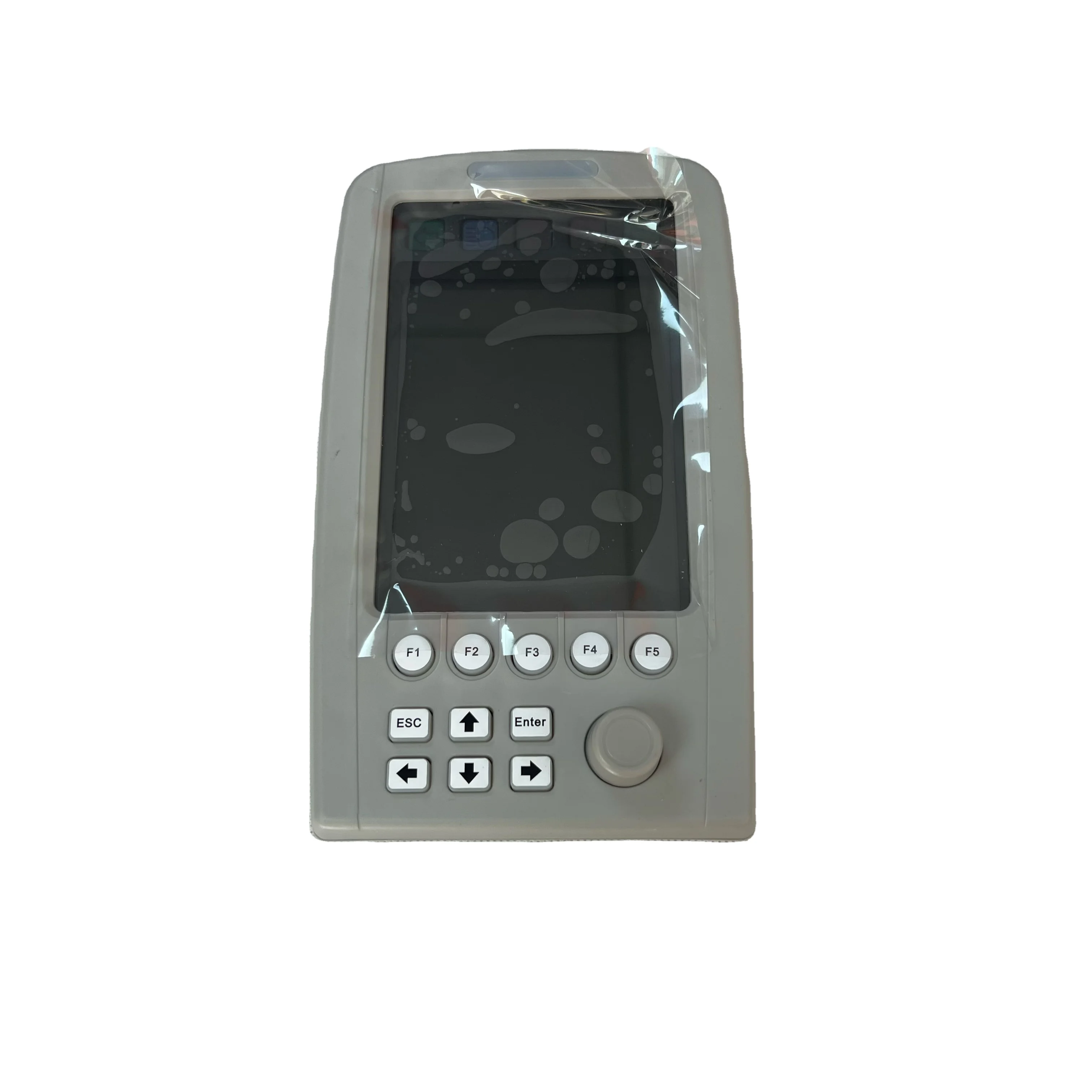 

Construction Machinery Excavator Accessories SY215-8 SY330C Display Screen 135-215-330