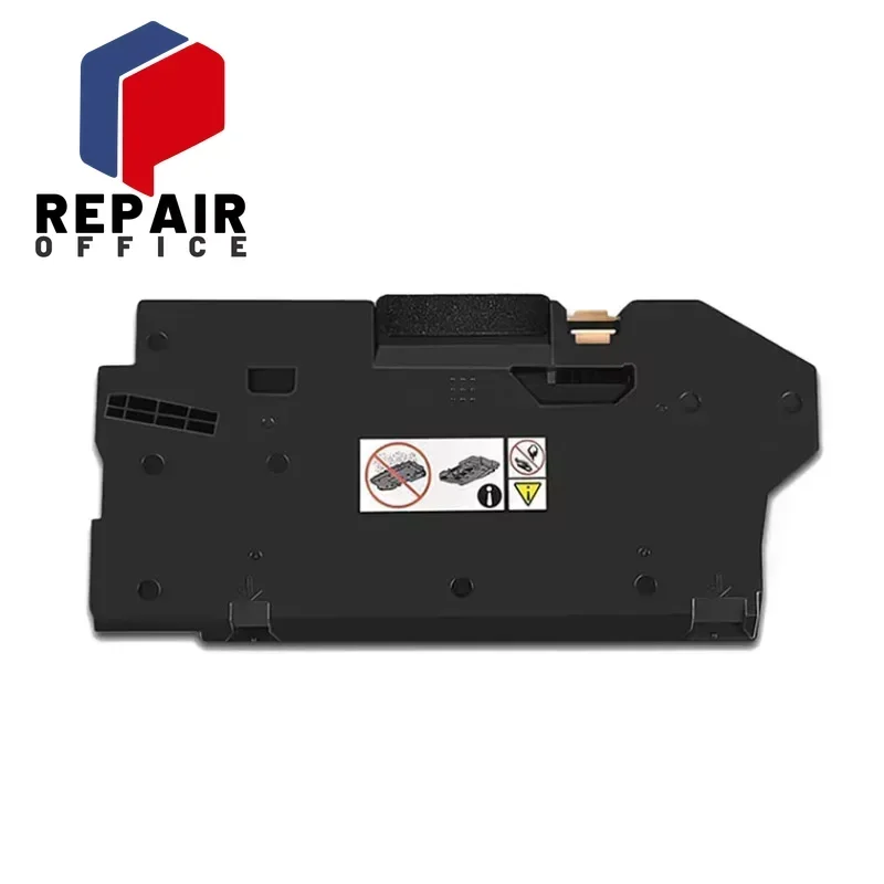 1PCS Compatible New 108R01416 WasteToner Box for Xerox Phaser 6510 WC 6515 VersaLink C500 C505 C600 Waste Toner Container