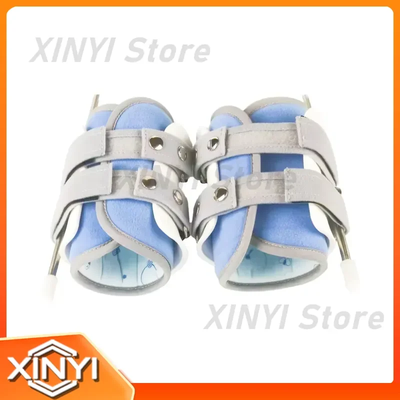 for SWASH Childrens Orthosis Lightweight Medical Orthosis for Kids Leg Correction Support Brace Hip Abduction Device