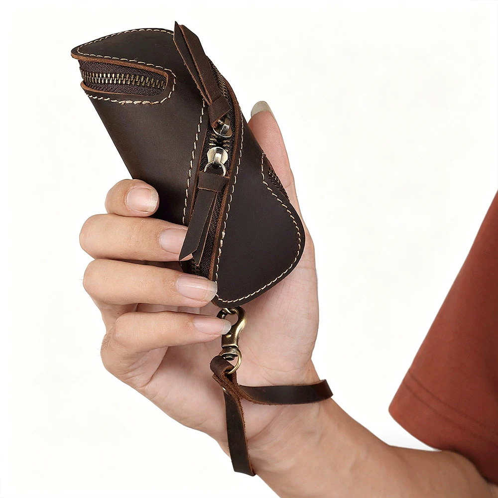estojo-para-chaves-em-couro-legitimo-com-ziper-bolsa-de-cintura-para-chaves-de-carro-mini-bolsa-de-pulso-design-criativo-porta-moedas