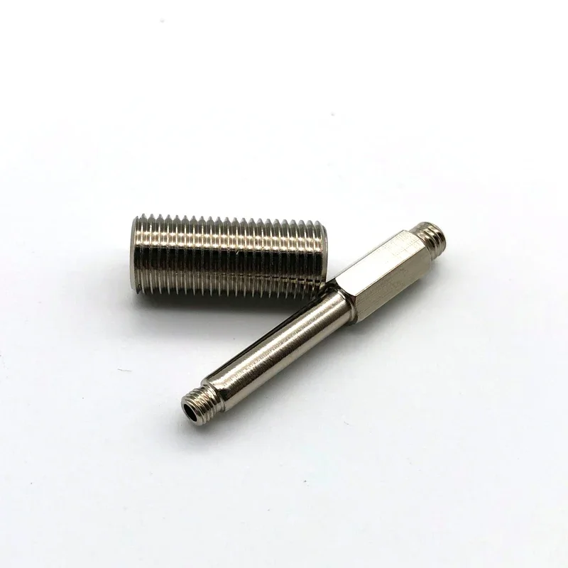 Brand New CNC Router Machine Tool Spindle BT40 Nose Joint with Core Motor Component Spare Parts for CNC Route