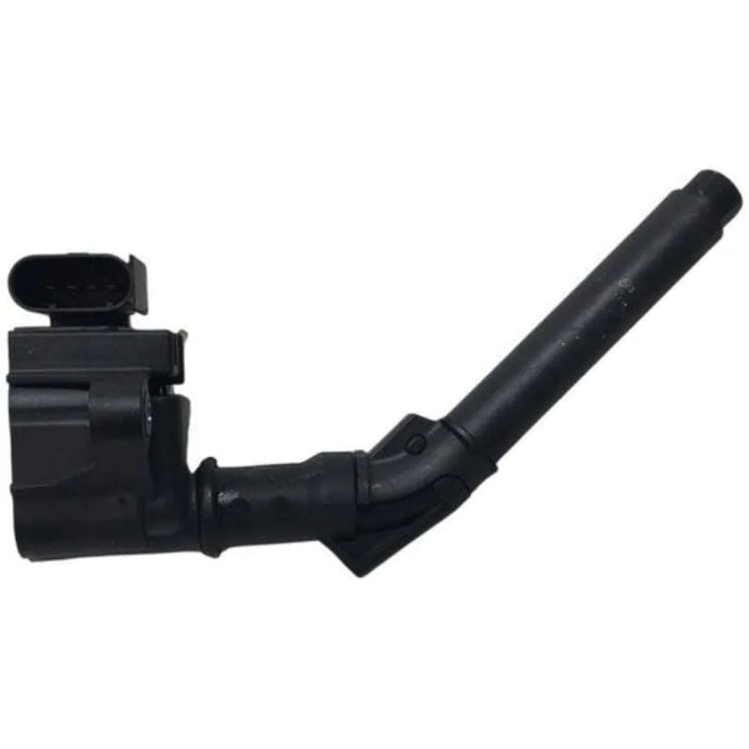 1/4PCS A2829062100 Ignition Coil For Renault Dacia Mercedes Dokker Duster Clio 5 Kadjar Megane 4 Scenic 4 Captur 2829062100