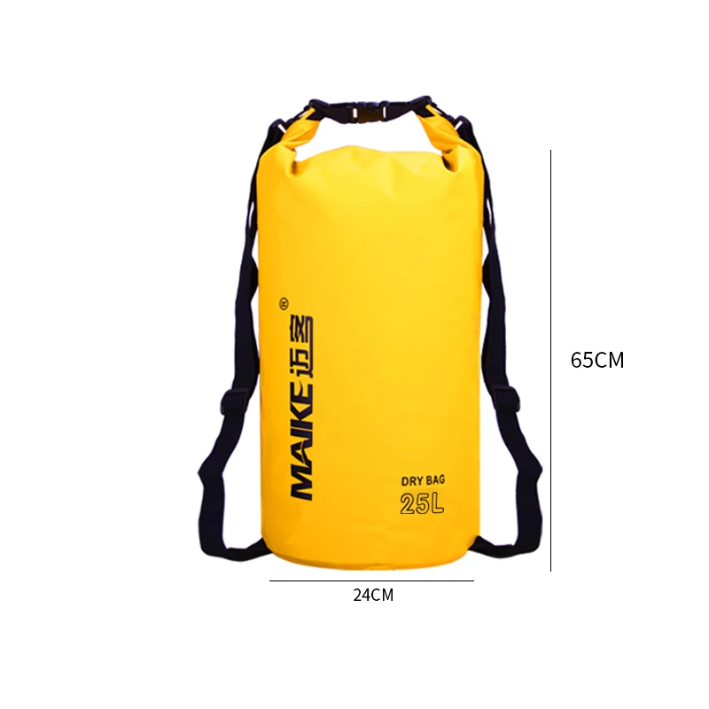25L-02