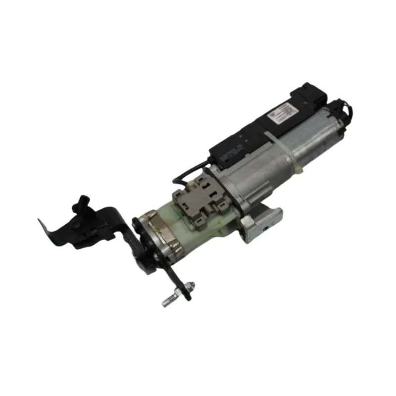 Remanufacture Pull Down Motor Left Tailgate Lift Power Motor 4L0 827 851E 4L0827851E For Audi Q7 2010-2015